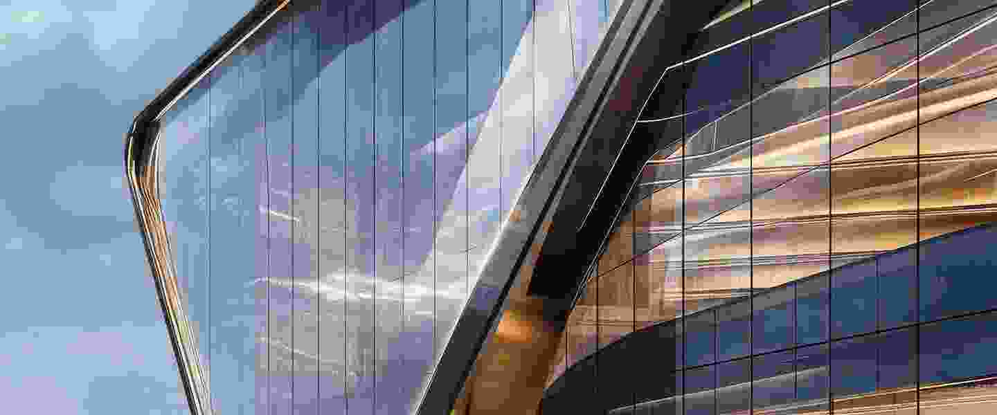 Lattice-Services-img2