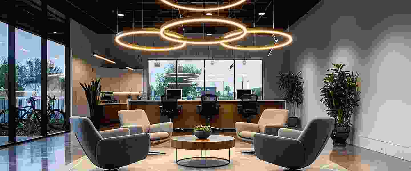 Lattice-Services-img4